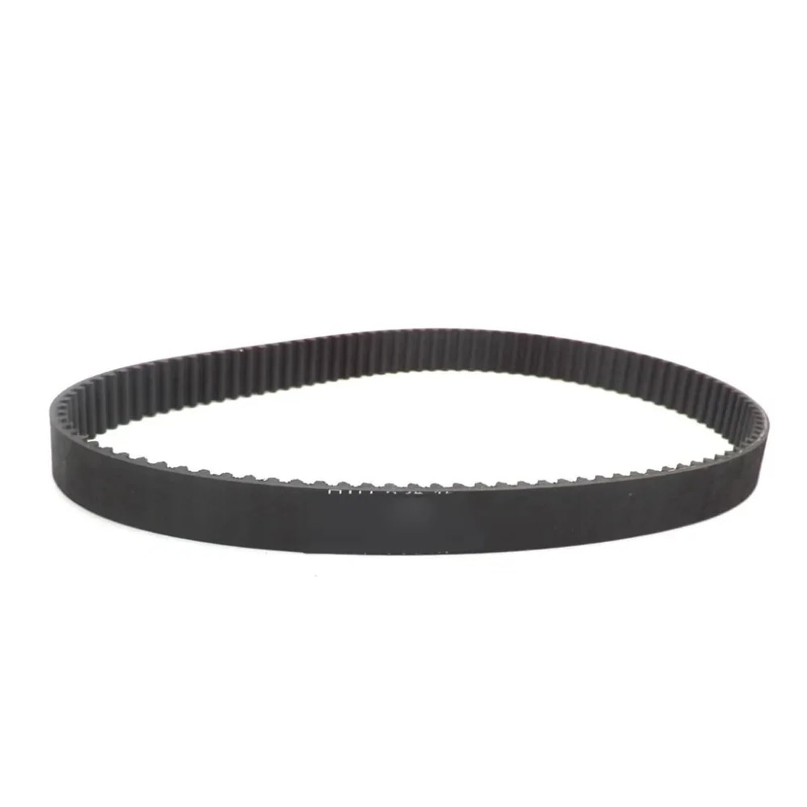 Courroie de distribution HTD 5M 670mm de longueur et 25mm de largeur