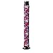 CHAMPRO Extreme Tack Bat Grip Tape, Camo Red,White,Blue, One Size (A031CRWB)