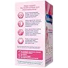 Enfamom Prenatal Vitamin Supplement for Pregnant and Lactating Women from Enfamil, 30 Softgels, Omega-3 DHA + Folate + Calcium