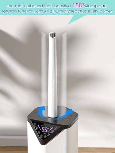 Demonstration of the top-fill water tank design.