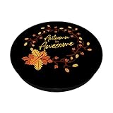 Zoom IMG-1 autumn is awesome leaves lover Zoom IMG-1 autumn is awesome leaves lover