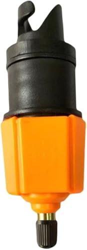 DOITOOL Bomba de inflador Compresor de aire portátil Bomba de aire Bomba de aire Válvula Bomba de aire eléctrica para neumáticos Adaptador de disponible en Yaxa Peru