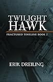 Twilight Hawk