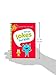 Lots of Jokes for Kids: A Funny, Laugh Out Loud Busy Book for Children with Over 250 Jokes, Riddles, Tongue Twisters, and Puns