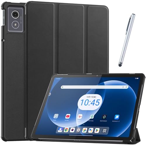 �^�b�`�y��1�{ �t�B����2���t Lenovo Tab8 / docomo dtab d-51F / IdeaTab TB336ZU TB336FU �Ή� �P�[�X���p ���m�{ �^�u8 / Idea�^�u �\�t�g�o���N A401LV �^�u���b�g�J�o�[ ������� 