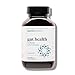 Smarter Probiotics - Superior Digestive & Immune Support from 100% Soil-Based Probiotic | Includes Premium Prebiotic Preticx to Help Keep Good Bacteria Healthy & Growing (60 Count - 1 Month Supply)