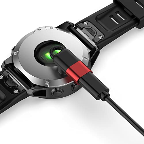 Chofit Adattatore Lightning Famale a Maschio