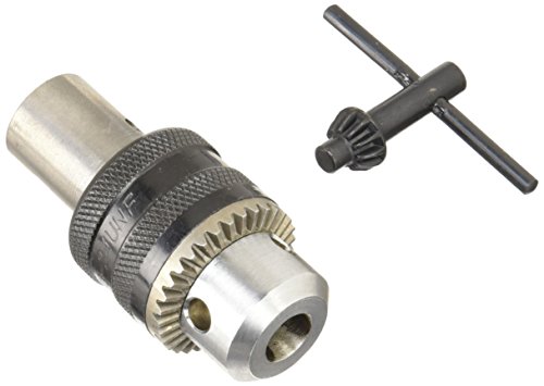 SK11(GXP[11) ~j؍H՗p h`bN YH100p 2.0-10.0mm