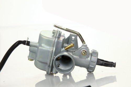 HotDeals4USA Aftermarket Carburetor for Honda Dirt Bike CRF80 / CRF80F / XR80 / XR70
