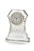 Waterford Lismore 6.5" Large Clock