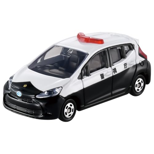さ*ぽ様 超激レア 交通安全教室 トミカギフトセット※一部車種に難あり Amazon.co.jp: タカラトミー: トミカギフト