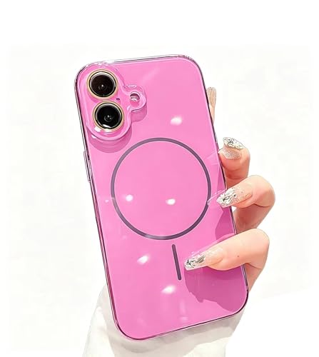 Coque iPhone 15 de luxe pour femmes protection objectif cristal au quotidien