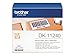 Produktbild Brother DK11240 Versand-Etiketten