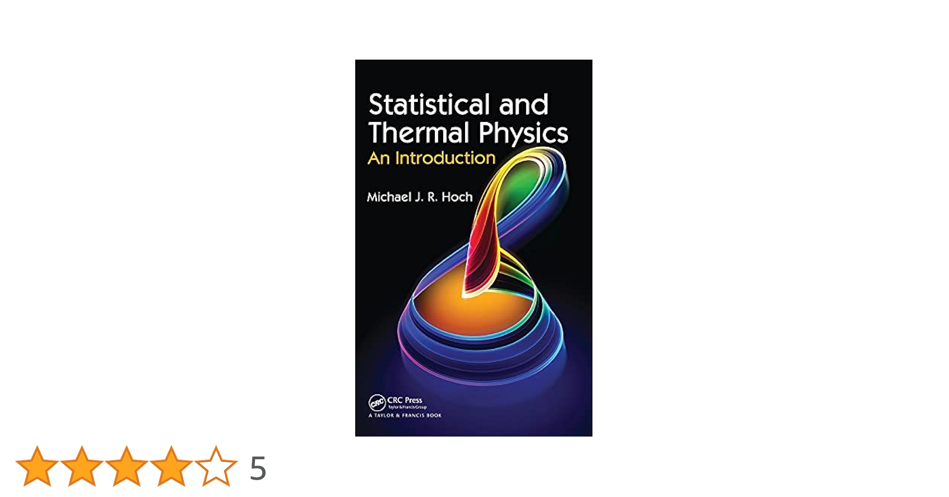 洋書 Statistical and Thermal Physics Statistical and Thermal Physics | Princeton University Press