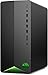 Produktbild HP Pavilion Gaming TG01-2003ng AMD Ryzen 7 5700G 32 GB DDR4-SDRAM 2000 GB HDD+SSD NVIDIA GeForce RTX 3060 Ti Mini Tower PC Windows 10 Home