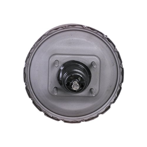 Image of Cardone 53-2431 Remanufactured Vacuum Power Brake Booster without Master Cylinder (Renewed)