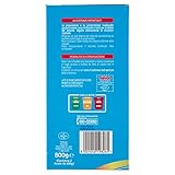 Nipiol B07MXTQZXC lato 2