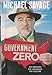 Government Zero: No Borders, No Language, No Culture