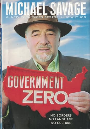 Government Zero view 2
