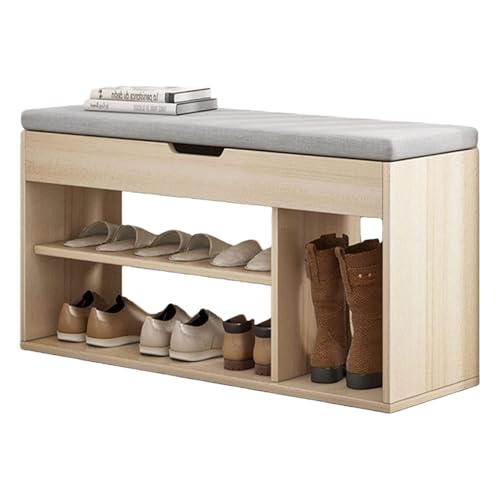 VoyageViewV[Y{bNX փx` C ʔ [  iC[ C CI ؐ V[Y ω׏d60kg | [Xc[ [Xc[ [ C ֎q ȃXy[X gȒP (zCg,A60*28*44C