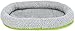 Produktbild Trixie 62702 Kleintierkuschelbett, 30 × 22 cm, Sortiert