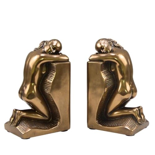 Statues et Figurines H3TF5J pour remplacer les décorations en plastique ternes