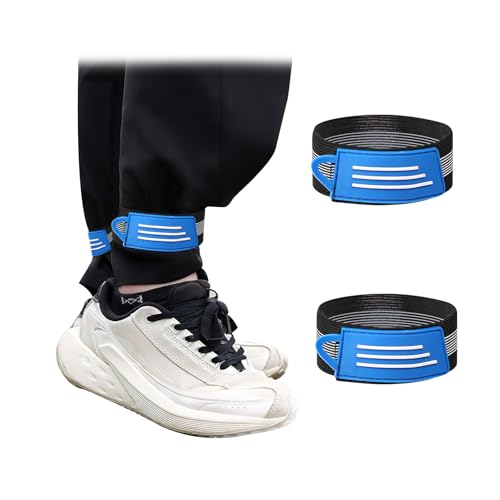 aninako ~߃oh Y{N ~ߗpK[^[ 2 ] \bNXoh e 肵 L TCY Lkf rrɊȒPɎt\ S΍ oh ~ `F[ Y{   h~ TCNO k