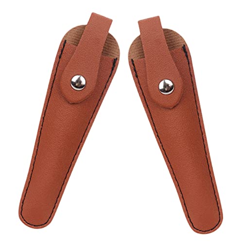 MUSISALY 2 ͂݃Zbg VU[zX^[obO e͂݃obO TVA[zX^[ VU[|[`P[X ͂݃V[X V[z_[ TVA[P[X Pu Brown