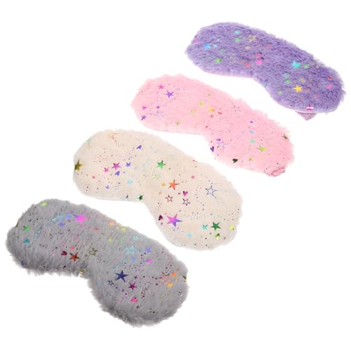 NOLITOY 4 X^[ʂ݃ACveNV X[sOACJo[ qpAC q ̂߂̊ LbYACpb`  gїpX[sO ItBXpAC