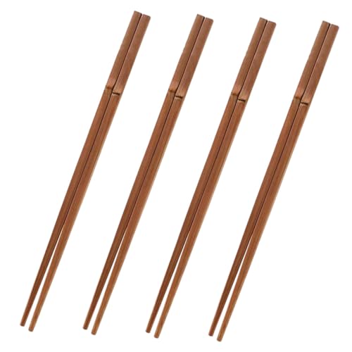 FIXOSHEE 4 |ϋv Γ gΉ p 炩dグ   p[eB[ K