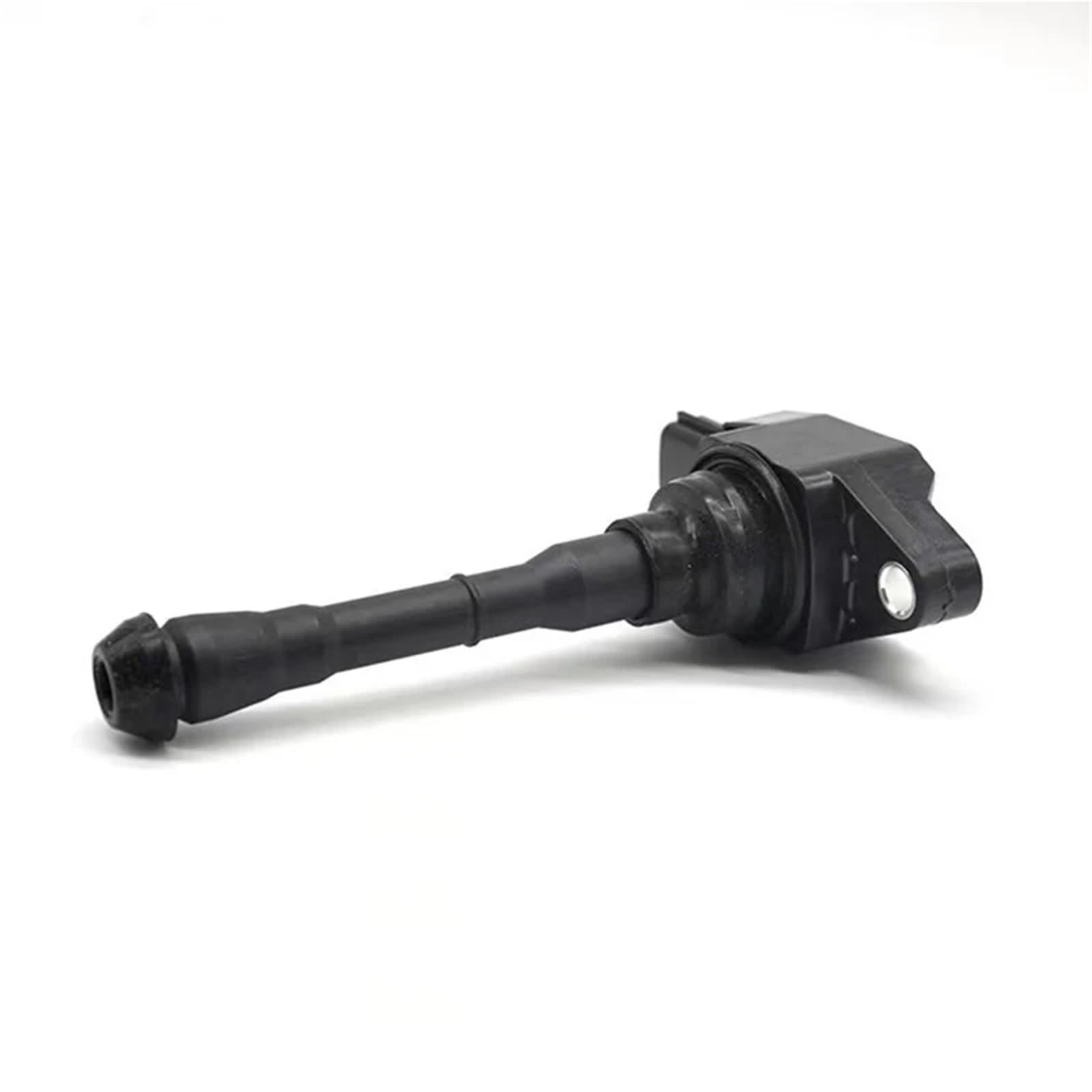 Cewka zapłonowa sportowa 4PCS 22448-1KC0A 224481KC0A Cewka zapłonowa do Nissan Sentra 1.6L L4 2011-2016 Juke 22448 1KC0A moduł zapłonowy