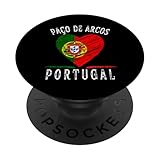 tablette archos 70 platinum Le revêtement adhésif fixe le PopGrip à votre boîtier ou à votre appareil. Ne colle pas sur les boîtiers en silicone, en cuir, étanches ou très texturés. Fonctionne mieux avec les boîtiers lisses, durs et en plastique.