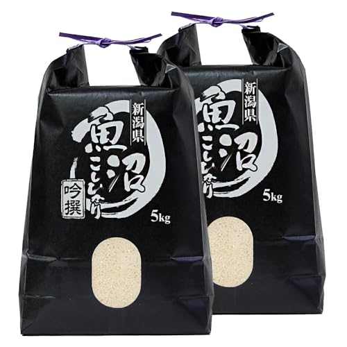 V V Y v~A Ђ 5kg×2   ߘa7NY A 10kg  RVqJ uh