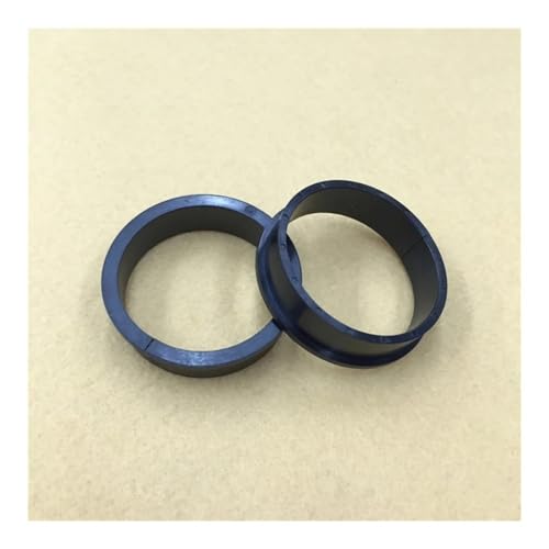 Maintenance du Bloc Chauffant avec les Douilles de Fusion FC9-8069-000 IR Advance 6265