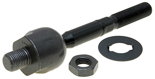 Bieleta de dirección interior ACDelco 46A0831A para control estable de coche
