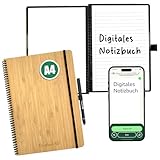 BAMBOOK