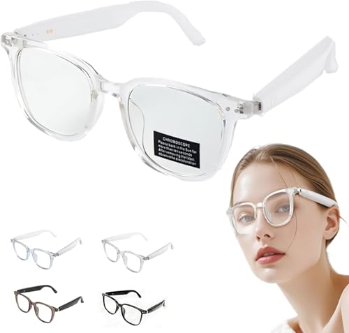 X}[gOX I[fBIOX ` y nYt[ʘb ϐFY u[CgJbg IPX5h y27g ^b` iOS/AndroidΉ s X|[c ^] (zCg)