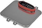 Dorman 601-058 High Intensity Discharge Lighting Ballast Compatible with Select BMW / Buick /...