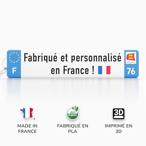Vignette produit