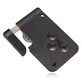 virgin transponder chip id46 Best replacement for a key with broken buttons or worn key case