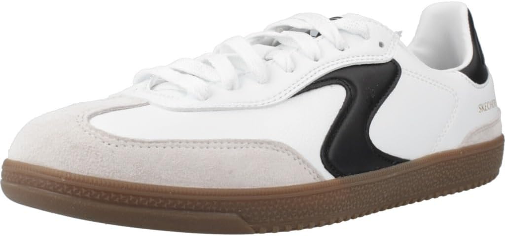 Skechers Women's Hotshot-Kickoff