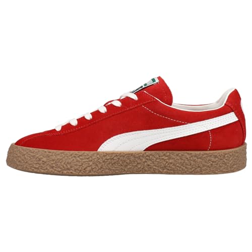 PUMA Select Men's Muenster OG Sneakers3