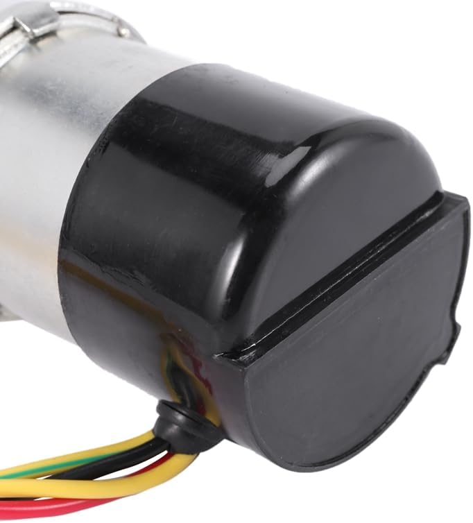 Car Filter Fuel Pump 6MM For Suzuki VZ800 Marauder 1997-2004 - (Color: Silver)