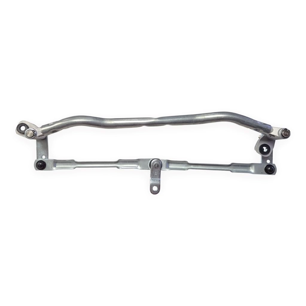 Silecek Mekanizması Ön Cam 6L1955601 Seat İbiza ile uyumlu ile uyumlu 2003-2008