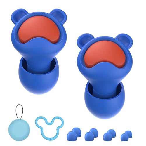 Quietide qpi6 `12ΗpjCup q 4TCYC[`bvt RT[gtFXAs@AfفAƒAwZAVтȂǂő剹ʂ̏ꏊŎgpł oߕq ΍  􂢉\ JԂg钮oveNV gуP