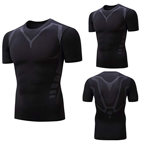 RvbVEFA Zbg Y g[jOEFA 5_Zbg X|[cCi[ ㉺ZbgY VcVc n[tpc ^Cc oR ϖՐRvbVX|[cEFA z ʋChL Jt[ Vc RobgV