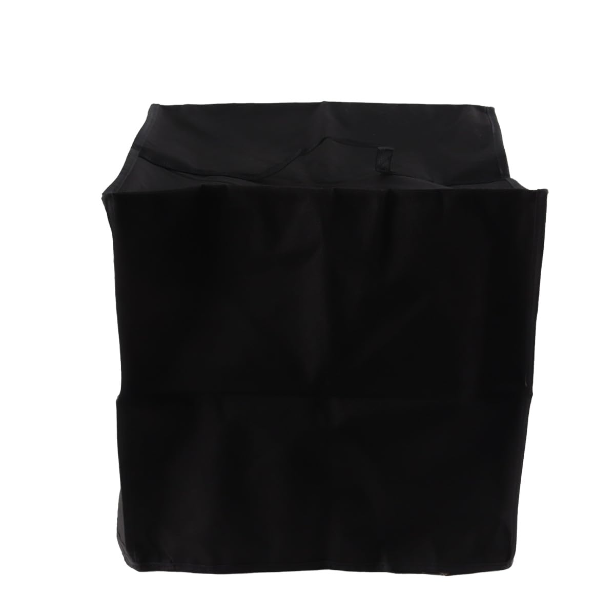 Durlo Coffee Machine Dust Cover , Waterproof polyester with Storage Pocket for Coffee Machine.