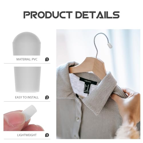 Vignette produit