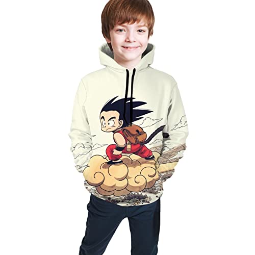 Amazon.ca Hot New Releases The bestselling new & future releases in