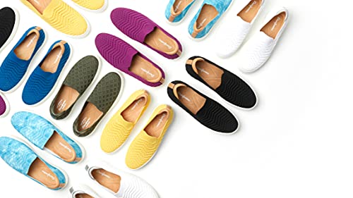 Image of Dearfoams Women's Sophie Loafers | Walking Shoes